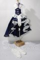 画像: MDD/OF:スカート A-26-06-17-1005-TN-ZU