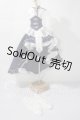画像: MDD/OF:スカート A-26-06-17-1005-TN-ZU