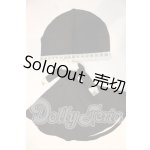 画像: SDM&MSD/OF:ワンピース U-26-06-17-177-TN-ZU