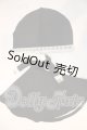 画像: SDM＆MSD/OF:ワンピース U-26-06-17-177-TN-ZU