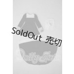 画像: SDM&MSD/OF:ワンピース U-26-06-24-135-TN-ZU