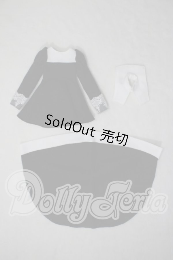 画像1: SDM＆MSD/OF:ワンピース U-26-06-24-135-TN-ZU (1)
