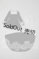 画像: SDM＆MSD/OF:ワンピース U-26-06-24-135-TN-ZU