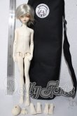 画像5: fatemoon　1/4　Yon Gjia A-26-06-17-1088-TN-ZU (5)
