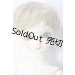 画像: SDM/コーディネートモデル:F-60 U-26-06-17-212-TN-ZU