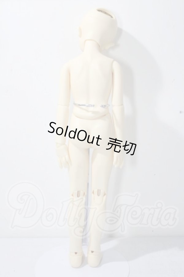 画像4: SDM/コーディネートモデル：F-60 U-26-06-17-212-TN-ZU (4)