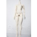 画像: Coral Reef Doll62cm Female Witch Body A-26-06-17-1090-TN-ZU