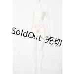 画像: Coral Reef Doll62cm Female Witch Body A-26-06-17-1090-TN-ZU