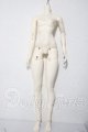 画像: Coral Reef Doll62cm Female Witch Body A-26-06-17-1090-TN-ZU