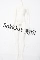 画像: Coral Reef Doll62cm Female Witch Body A-26-06-17-1090-TN-ZU