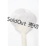 画像: 7-8inch/ウィッグ U-26-06-24-074-TN-ZU