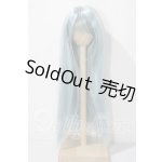 画像: 8-9inch/ウィッグ U-26-06-24-061-TN-ZU
