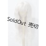 画像: 8-9inch/ウィッグ U-26-06-24-066-TN-ZU