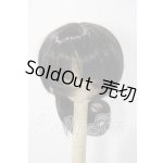 画像: 8-9inch/ウィッグ U-26-06-24-076-TN-ZU