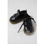 画像: SDM/OF:靴 U-26-06-24-207-TN-ZU