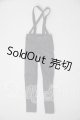 画像: SDGrB＆SD13男の子/OF:パンツ U-26-06-24-145-TN-ZU