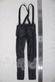 画像2: SDGrB＆SD13男の子/OF:パンツ U-26-06-24-145-TN-ZU (2)
