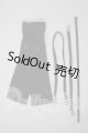 画像: SDGrB＆SD13男の子/OF:パンツ U-26-06-24-152-TN-ZU