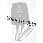 画像: dear doll/1/3デイパック U-26-06-24-122-TN-ZU