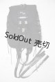画像: dear doll/1/3デイパック U-26-06-24-122-TN-ZU