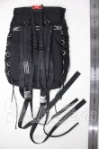画像2: dear doll/1/3デイパック U-26-06-24-122-TN-ZU (2)