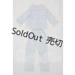 画像: SDM/OF:パジャマセット U-26-06-24-111-TN-ZU