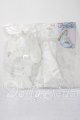 画像: MDD/OF:衣装セット A-26-06-17-1017-TN-ZU