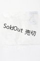 画像: MDD/OF:衣装セット A-26-06-17-1017-TN-ZU