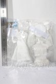 画像2: MDD/OF:衣装セット A-26-06-17-1017-TN-ZU (2)