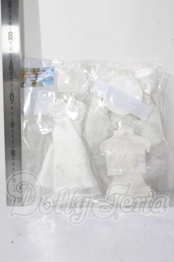 画像2: MDD/OF:衣装セット A-26-06-17-1017-TN-ZU (2)