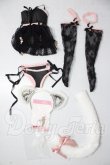 画像1: MDD/OF:衣装セット A-26-06-17-1018-TN-ZU (1)