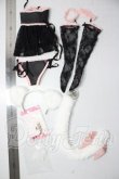 画像2: MDD/OF:衣装セット A-26-06-17-1018-TN-ZU (2)