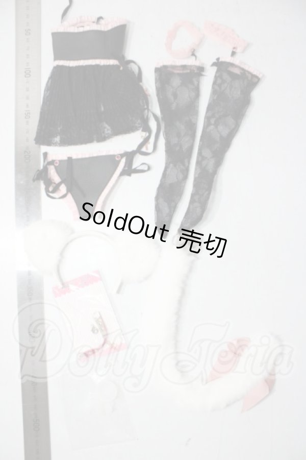 画像2: MDD/OF:衣装セット A-26-06-17-1018-TN-ZU (2)