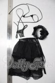 画像2: MDD/OF:衣装セット A-26-06-17-1013-TN-ZU (2)
