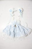 画像1: MDD/OF:衣装セット A-26-06-17-1015-TN-ZU (1)