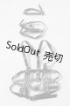 画像: MDD/OF:下着 A-26-06-17-1052-TN-ZU