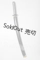 画像: MDD/OF:小物 A-26-06-17-1037-TN-ZU