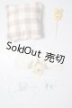 画像: DD/OF:小物 A-26-06-17-1047-TN-ZU