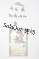画像: MDD/御伽重工様製MDD用ハンドパーツ 側付メイドのお掃除SET A-26-06-17-1033-TN-ZU