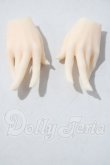 画像1: DD/ハンドパーツ:御伽重工様製 A-26-06-17-1069-TN-ZU (1)