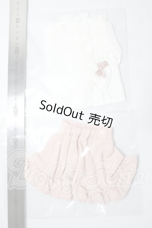 画像2: SDM&MSD/OF:Sweet Devil MELODY.C様製 A-26-06-17-1014-TN-ZU (2)