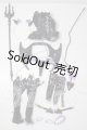 画像: MDD/OF:衣装セット A-26-06-17-1009-TN-ZU
