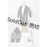 画像: SDM&MSD/OF:TANUKI CLOSET様製衣装セット U-26-06-24-123-TN-ZU