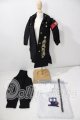 画像: SDM＆MSD/OF:TANUKI CLOSET様製衣装セット U-26-06-24-123-TN-ZU