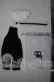 画像4: SDM＆MSD/OF:TANUKI CLOSET様製衣装セット U-26-06-24-123-TN-ZU (4)