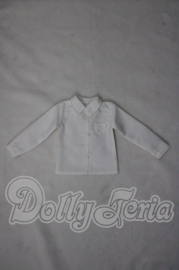 画像1: SDM&MSD/OF:トップス U-26-06-24-127-TN-ZU (1)