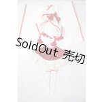画像: MDD/OF:衣装セット A-26-06-17-1008-TN-ZU