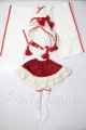 画像: MDD/OF:衣装セット A-26-06-17-1008-TN-ZU