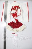 画像2: MDD/OF:衣装セット A-26-06-17-1008-TN-ZU (2)