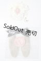 画像: MDD/OF:小物 A-26-06-17-1007-TN-ZU